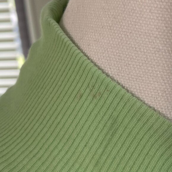 Noam | Martinique Dress - Picture 4 of 7